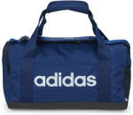 Adidas Genti sport Femei IN6109 adidas albastru Unic Geanta sport