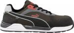 PUMA Frontside IVY Low S1P ESD HRO SRC munkavédelmi cipő (PUM-644670-44) - ezermesterszerszam