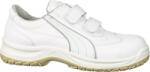 PUMA Absolute Low S2 SRC munkavédelmi cipő (PUM-640642-38)