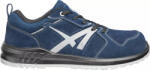 Albatros Twister DY Navy Low S1P ESD SRC munkavédelmi cipő (ALB-648800-37)