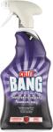 Cillit Bang Penészeltávolító Spray, 750ml