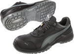 PUMA Argon RX Low S3 ESD SRC munkavédelmi cipő (PUM-644230-49)