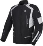 RSA Geacă de motocicletă RSA EXO 2 negru-gri (RSABUEXO2BG) - motozem - 702,10 RON