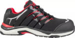 Albatros Twist Red Wns Low S1P ESD HRO SRC munkavédelmi cipő (ALB-645210-37)