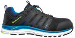 Albatros Breeze Impulse Low S1P ESD HRO SRA munkavédelmi cipő (ALB-647520-47) - ezermesterszerszam