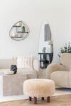 House Nordic Пуф House Nordic Inverness (1501118)