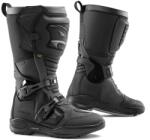 Falco 415 Avantour 3 adventure csizma fekete 42