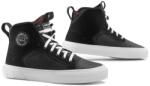 Falco 885 Starboy 4 motoros cipő fekete/fehér 42