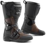 Falco 415 Avantour 3 adventure csizma barna 45