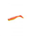 Mikado fishunter 5cm 100 (PMFHL5-100) - epeca
