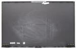 ASUS VivoBook A512 F512 F512D F512U K512 K542 R512 R564 S512 X512 X512FA X512DA X512JA X512UA series 90NB0KA3-R7A010 LCD kijelző hátlap/ fedlap hátsó burkolat szürke (CAS080236LCDBGR)