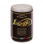 Lucaffé Mr. Exclusive őrölt (250 g. ) - gastrobolt