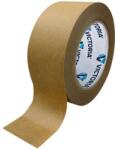 Victoria Facility Csomagolószalag, papír, 48mm x 50m, VICTORIA FACILITY, barna (50 méter) (RVCS50P)