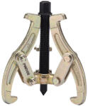 FINDER Csapágylehúzó 100mm 3Körmös 194073 (194073)