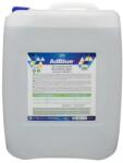 JPAuto JP Auto ADBlue 20L (16-02315)