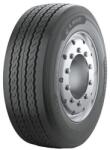 Michelin 385/65R22.5 Michelin X Multi T 160K 3PSMF (3528701125138)
