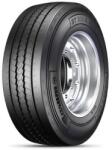 Continental 385/65R22.5 Continental Hybrid HT3+ 164K 3PSMF (05322960000)