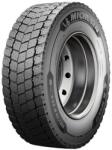 Michelin 315/80R22.5 Michelin X Multi D 156/150L 3PSMF (3528709742399)