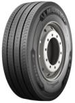 Michelin 315/70R22.5 Michelin X Multi Z 156/150L 3PSMF (568913)
