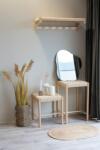 House Nordic Огледало за стена Palermo (4001600)