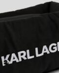 Karl Lagerfeld Легло за домашен любимец Karl Lagerfeld Ikon (A1W42043)