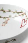 Kähler Купа Kähler Christmas (KAH.693207)