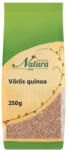 Dénes-Natura quinoa vörös 250 g