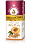  Medinatural sárgabarackmag bőrápoló olaj 20 ml - perfectlife