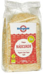 BiOrganik bio nádcukor világos 1000 g (Gluténmentes)