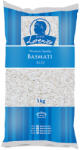  Lorenzo basmati rizs 1000 g - perfectlife