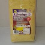 bonetta kölesdara gluténmentes 500 g