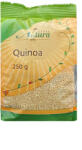 Dénes-Natura quinoa 250 g
