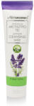 BIOLA levendulás arctisztító tej 100 ml - perfectlife