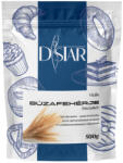 Diabestar búzafehérje (búzasikér) 500 g