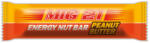 MIG 21 mogyoróvajas energiaszelet gluténmentes 45 g - perfectlife