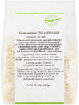 Biopont bio zabkorpa 250 g