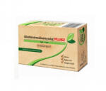 Vitamin Station gluténérzékenység plusz gyorsteszt 1 db