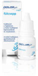  Dolorgit Med fülcsepp 10ml 10 ml - perfectlife