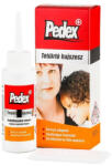  Pedex plus tetűirtó hajszesz dobozos 50 ml
