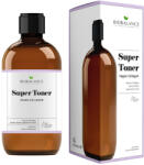 BIOBALANCE szupertonik vegan kollagénnel 250 ml