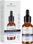 BIOBALANCE szuperszérum arcra pigment és sötét foltok ellen 30 ml - perfectlife
