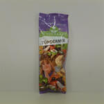  Tündérkert tündérmix 100 g - perfectlife