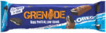 Grenade proteinszelet oreo 60 g - perfectlife