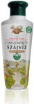 Herbária cserszömörcés szájvíz mandulás 250 ml - perfectlife