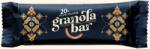 Viblance gluténmentes protein granola szelet peanut caramela 50 g