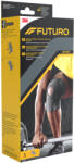  Futuro sport térdrögzítő méretre állítható 1 db