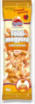 Kalifa földimogyoró mézes 40 g - perfectlife