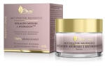 Ava anti-aging fiatalság aktivátor kollagén és hialuronsav hatású hydranov hatóanyagú arckrém 50 ml