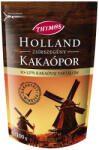  Thymos holland kakaópor zsírszegény 10-12% 100 g - perfectlife