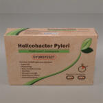  Vitamin Station helicobacter pylori gyorsteszt 1 db